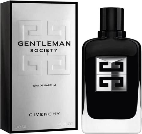 givenchy pour homme price|Givenchy range gentleman sale.